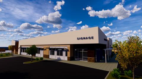 Entitlement Processing